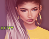✿Onna Raeyes