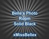  Belles Photo Room