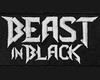 Beast In Black  P1