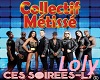 Ces soirées là