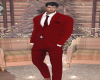 [L] Holiday Suit