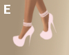 jts heels 2