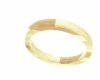 Gold Cupid Halo