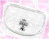 Ariana Handbag