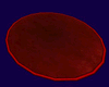 Lilium Red Carpet