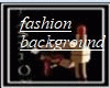 fashion background