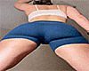 Twerk Dance <§>