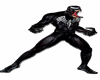 venom action figure