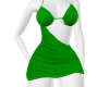 Moda Verão Verde AM