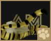 ~AM~ KittyFly BG Tail v5