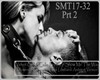 Show Me The Way -PRT2