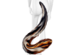 derived38769282