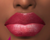 K*Jacey PlushBlush Lips