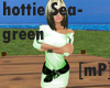 [mP] Hottie (sea green)