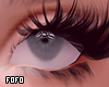 m/f memory eyes 10