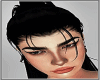 Black Hair Styles