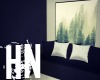 HN TinyTalk