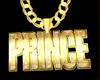 Prince Bling