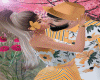 Nosso Banner LOve♡♡