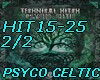 HIT15-25-Psyco celtic-P2