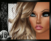 (JB)Cecilu-blonde