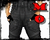 [M]*B*Jeans+Boot1 M