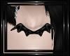 !T! Gothic | Lurid Bat