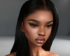 𝓚 | Briella Black