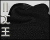 Dope Beanie