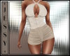 [J] Dalia Romper