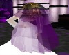 ~TQ~purple veil