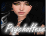 [☾] Panchiti Ombré G