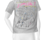 SHIRT SP5DER