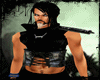 TOP LORD VAMPIRE ARENA
