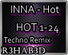 Hot Remix