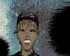 Stoned Cap BB