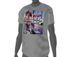 BBABYBOY SHIRT