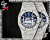 CE' AP Limted V6 R