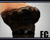 [FC]Sexy Lace