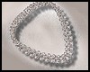 Dubai Necklace