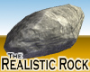 Realistic Rock -v2a