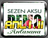 Sezen AKSU Anlasana