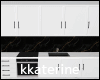 [kk] Modern  Kitchen