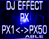DJ Effect Pack