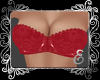 *EL*Roses  Bra