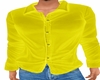 camisa amarilla