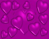Purple Heart Club