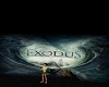 EXODUS BACKLIGHT 1