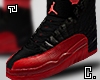 Flu Game c