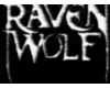 RavenWolf Fam Sticker